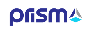 Logo Prisma TPV