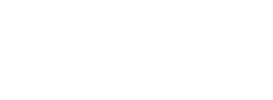 Logo Prisma TPV